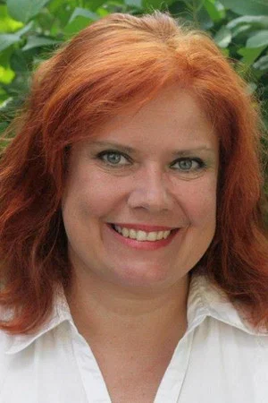 Tine Brix Davidsen