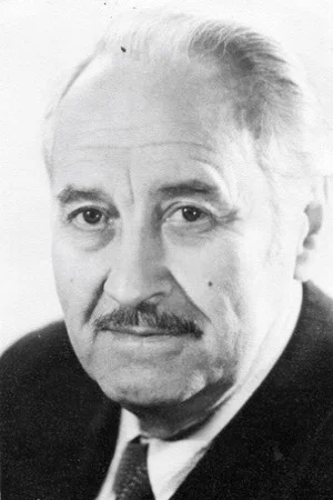 Константин Михайлов
