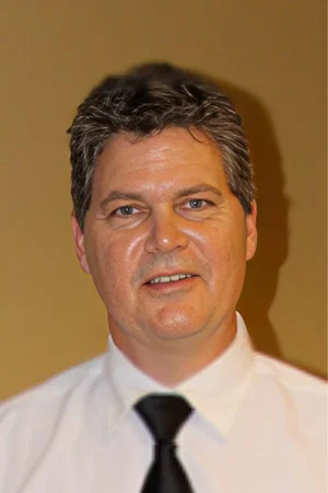 Pierre Thibaudeau