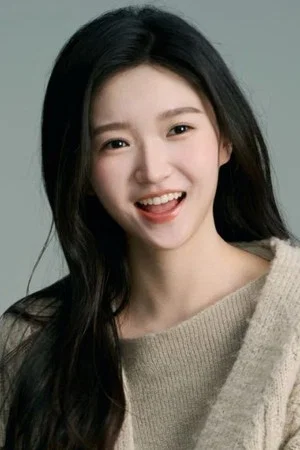 Liu Xiaoxu