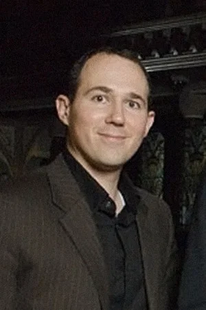 Фото: Raymond Arroyo