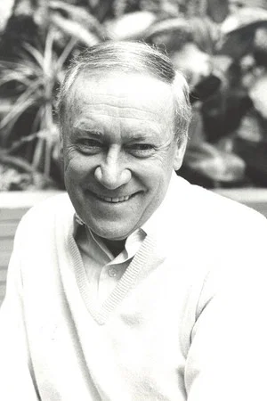 Louis-Georges Carrier