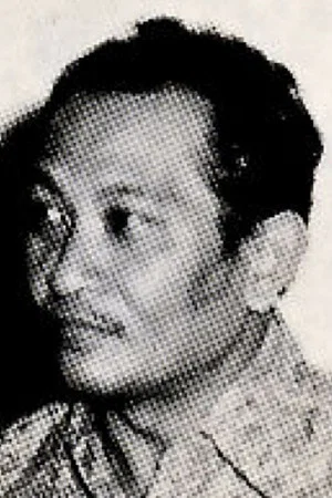 Arto Hadi