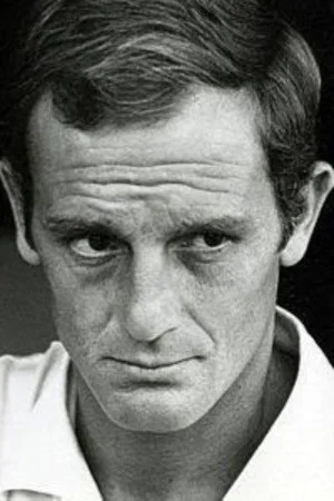 Philippe Leroy