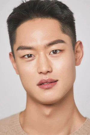 Фото: Kim Hyeong-won