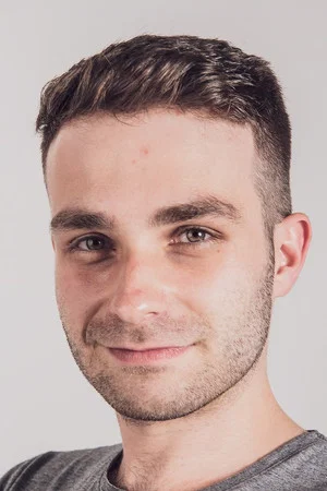 Filip Biró