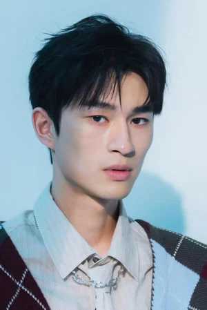 Tai Chia-tuan