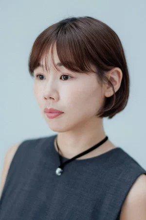 Yukiko Sode