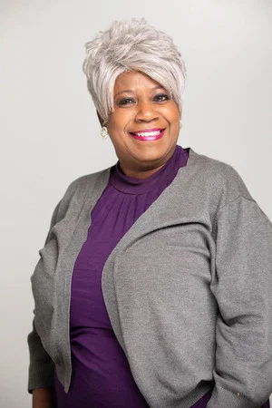 Rhonda Bankston