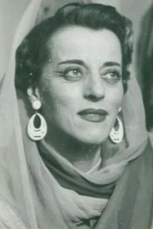 Tasso Kavadia