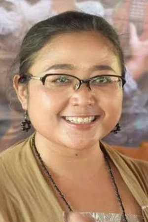 Фото: Endah Laras
