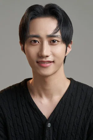 In Jae-min