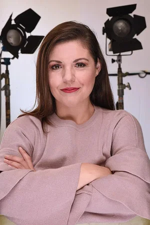 Michelle DiBernardo