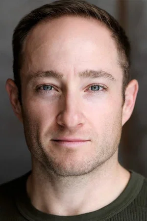 Lane Aikin