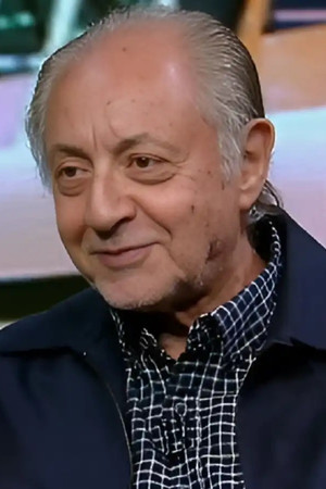Абдулазиз Махьюн