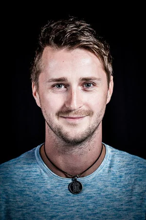 Michal Kalafut