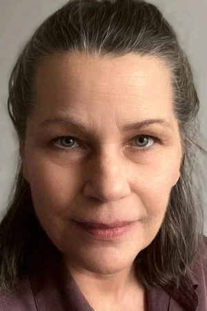 Карла Брандберг
