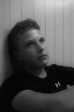 Sawyer Suda