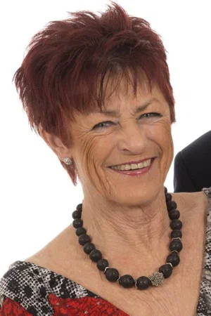 Lis Kauschi