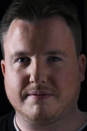 Paul Manners