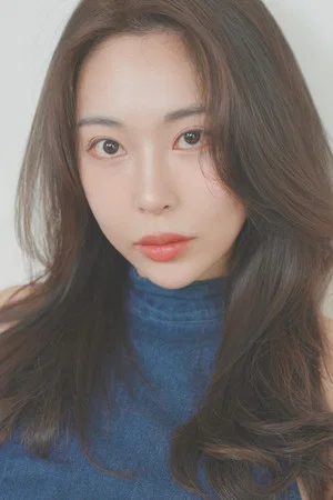 Kim Tae-yoo
