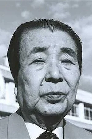 Akihiro Takahashi