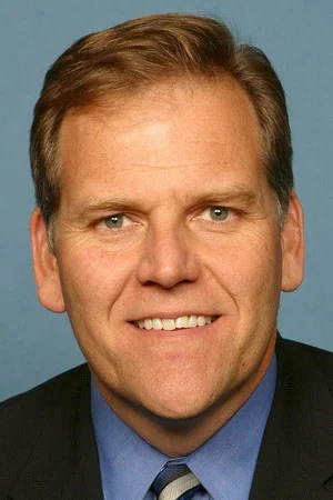 Mike Rogers