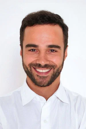 Beto Marden
