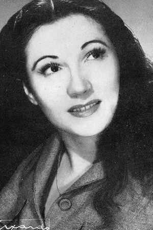 Rosalia Maggio