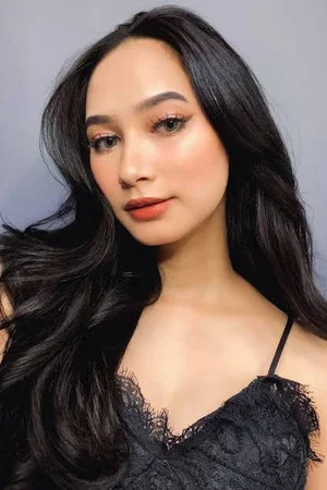 Nadira Sungkar