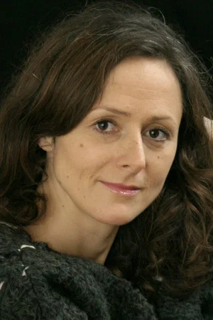 Liv Oddveig Midtmageu