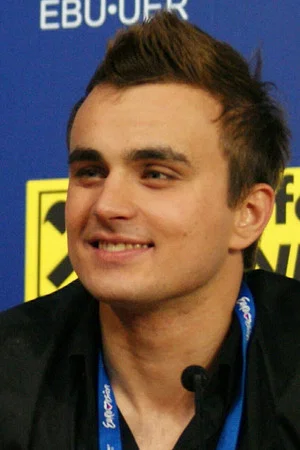 Igor Cukrov