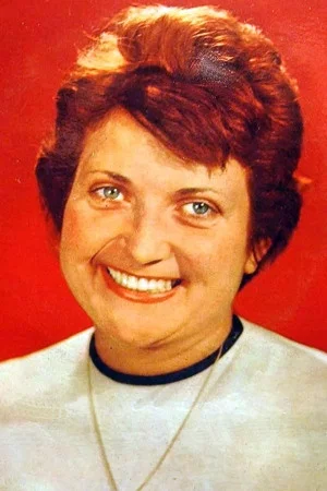 Rosalie Dubois