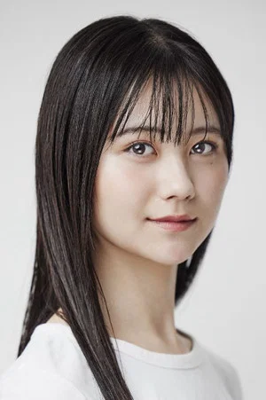 Фото: Riko Horikawa