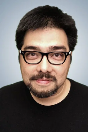 Mark Meily