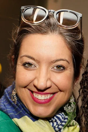 Abby O'Neill