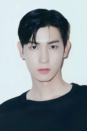 Фото: Han Do-woo