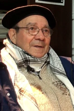 Settimio Presutto