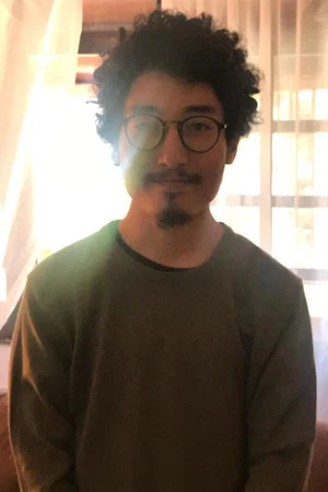 Gabriel Kawakami
