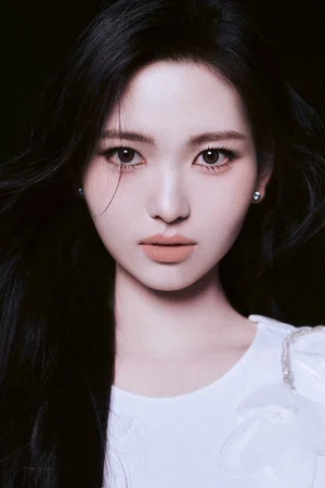 Фото: Lee Song-hyun