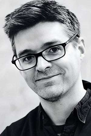 Sebastian Barfield
