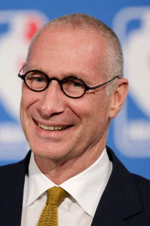 Фото: John Skipper