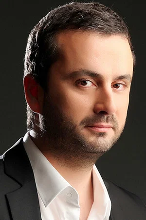 Фото: Onur Şan