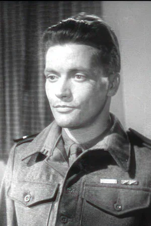 Fernand Bellan