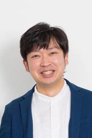 Taro Murayama