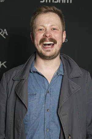 Фото: Einar Tørnquist