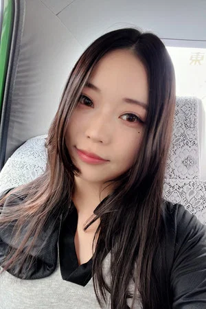 Gomi Moyuru