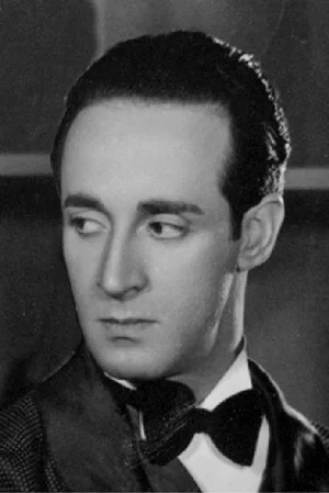 Víctor Urruchúa