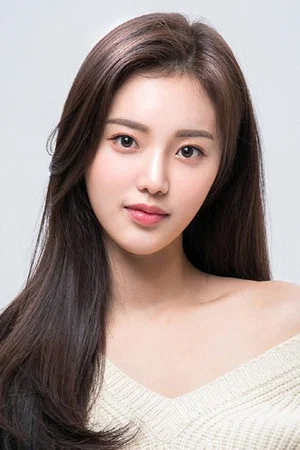 Фото: Han So-eun