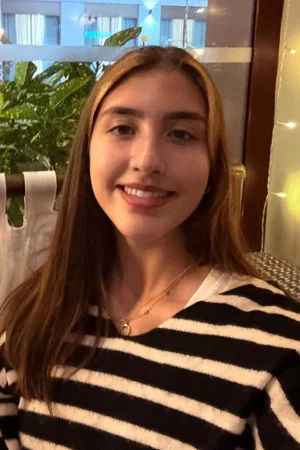 Micaela Lacasa García-Calvo